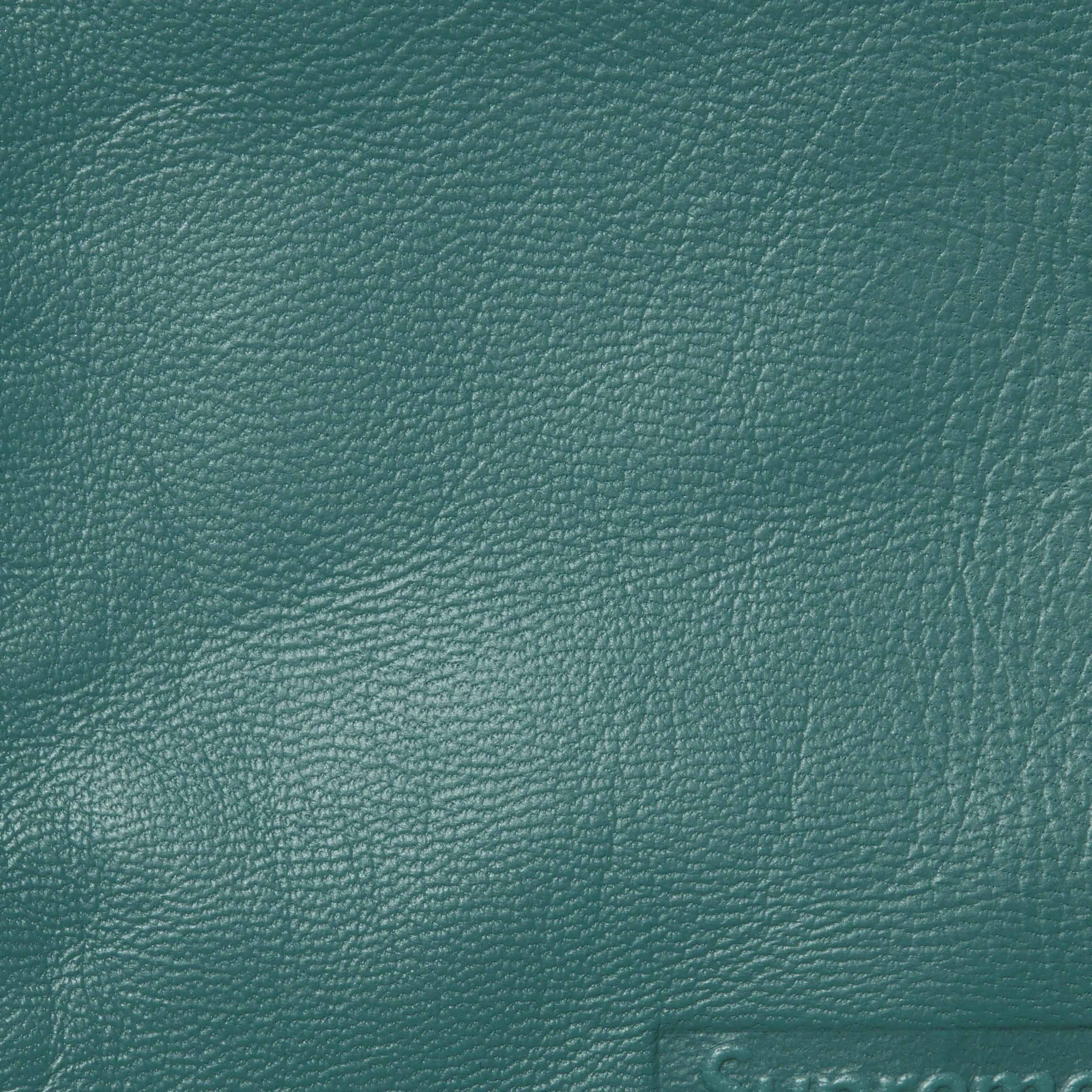 S/S Leather Work Shirt view 5